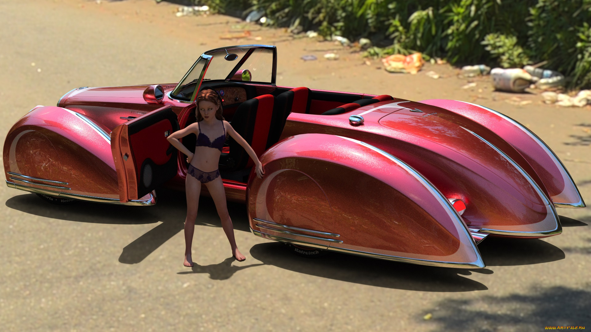 3 , -,  , people- car ,  moto, , , , 